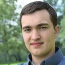 Ethan T.