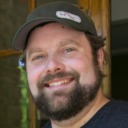 Ryan M.