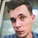 Tyler H.